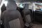 TOYOTA Vios 1.5 J  ปีจด 2016