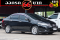 HONDA City 1.5 SV TOP (MNC)  ปีจด 2013