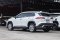 TOYOTA Collora Cross 1.8 Hybrid Smart  ปีจด 2022