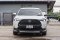 TOYOTA Collora Cross 1.8 Hybrid Smart  ปีจด 2022