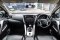 Mitsubishi Pajero Sport 2.4 GLS WD 2016