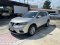 NISSAN X-Trail 2.0 S ปีจด 2017