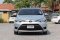 TOYOTA Vios 1.5 J  ปีจด 2016