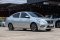 NISSAN Almera 1.2 E (MNC)  ปีจด 2018