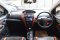 TOYOTA Vios 1.5 TRD (MNC)  ปีจด 2012