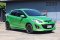 MAZDA Mazda2 Max Sports (TOP)  ปีจด 2010