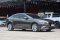 MAZDA Mazda3 SkyActive 2.0 C ปีจด 2015