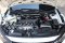 HONDA Civic 1.8 E L (TOP)  ปีจด 2017