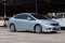 HONDA Civic 1.8 E ปีจด 2013