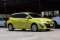 TOYOTA Yaris 1.2 E ปีจด 2018