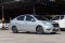 NISSAN Almera 1.2 E (MNC)  ปีจด 2018