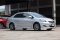TOYOTA Vios 1.5 E (MNC)  ปีจด 2012