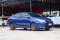 TOYOTA  Ativ 1.2 E ปีจด 2018