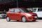 SUZUKI Swift 1.2 GLX (TOP)  ปีจด 2014