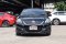 TOYOTA Vios 1.5 TRD ปีจด 2012