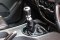 FORD Ranger 2.2 Hi-Rider Wild Trak  ปีจด 2015