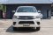 TOYOTA  Revo 2.4 E  ปีจด 2017