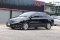 HONDA City 1.5 SV TOP (MNC)  ปีจด 2013