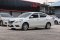 NISSAN Almera 1.2 E (MNC)  ปีจด 2014