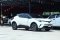TOYOTA CHR 1.8 Mid (MNC)  ปีจด 2019