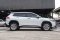TOYOTA Collora Cross 1.8 Hybrid Smart  ปีจด 2022