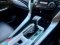 Mitsubishi Pajero Sport 2.4 GLS WD 2016