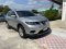 NISSAN X-Trail 2.0 S ปีจด 2017