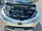 TOYOTA Vios 1.5 J  ปีจด 2016