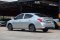 NISSAN Almera 1.2 E (MNC)  ปีจด 2018
