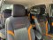 TOYOTA Vios 1.5 TRD (MNC)  ปีจด 2012