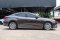 MAZDA Mazda3 SkyActive 2.0 C ปีจด 2015