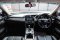 HONDA Civic 1.8 E L (TOP)  ปีจด 2017