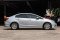 HONDA Civic 1.8 E ปีจด 2013