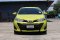 TOYOTA Yaris 1.2 E ปีจด 2018