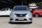 NISSAN Almera 1.2 E (MNC)  ปีจด 2018