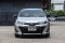 TOYOTA Yaris 1.2 G Plus (TOP)  ปีจด 2019