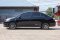 TOYOTA Vios 1.5 TRD ปีจด 2012
