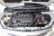TOYOTA Altis 1.8 E (MNC)  ปีจด 2013