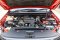 FORD Ranger 2.2 Hi-Rider Wild Trak  ปีจด 2015