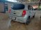 NISSAN March 1.2 S  (MNC)  ปีจด 2020