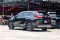HONDA CRV 2.4 EL 4WD  (TOP)  ปีจด 2017