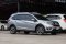 HONDA BRV 1.5 V Plus ปีจด 2019