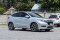HONDA HRV 1.8 EL  (TOP)  ปีจด 2016