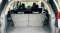 Mitsubishi Pajero Sport 2.4 GLS WD 2016
