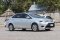 TOYOTA Vios 1.5 J  ปีจด 2016