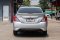 NISSAN Almera 1.2 E (MNC)  ปีจด 2018