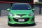 MAZDA Mazda2 Max Sports (TOP)  ปีจด 2010