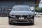 MAZDA Mazda3 SkyActive 2.0 C ปีจด 2015