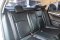 HONDA Civic 1.8 E L (TOP)  ปีจด 2017
