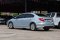 HONDA Civic 1.8 E ปีจด 2013
